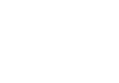 Logo La Rtisserie de Monsieur Georges